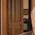 Alexander McCall Smith Reads An Excerpt From The Joy And Light Bus Company