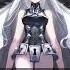 SHAMAN KING 2021 ED 2 SUB ESPAÑOL