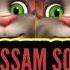 ASSAM SONG Ladki Ko Pasand Hai Bero Bero Lunka Talking Tom