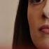 Chicago PD The Trial Of Her Life Episode Highlight