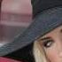 It S A Man S Man S World Live Joss Stone