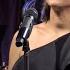 Ninna Nanna Pink Martini Ft China Forbes Live From Portland 2020