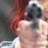 Scarlet Revenge ACTION Full Movie In English