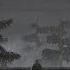 Nobody Here Silent Hill Music With Rain Sounds
