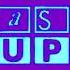 Klasky Csupo 4ormulator V5 Powers