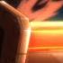 Danganronpa 3 The End Of Kibougamine Gakuen Mirai Hen Episode 8 Review Discussion