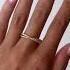 Stackable Rings Effy Jewelry