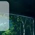 Nightcore To My Parents