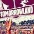 Skrillex TomorrowLand 2012 FULL SET