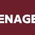 Teenagers My Chemical Romance Lyric Video