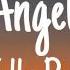 Jelly Roll Even Angels Cry Lyrics