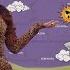 Kali Uchis Sunshine Rain Official Video