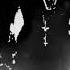 DARKTHRONE TRANSILVANIAN HUNGER 1994 VINYL RIP FULL ALBUM