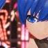 Project DIVA X Brain Revolution Girl Nounai Kakumei Gaaru 脳内革命ガール By MARETU EX 9 99 8