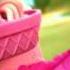 MLP Ferris Wheel Commercial From EON Entertainment Www Eontoys Com