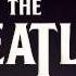 The Beatles Norwegian Wood HD