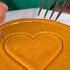 How To Win The DALGONA Cookie Challenge CHEFKOUDY