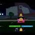 OP ROBLOX DELTA SCRIPT BLOXFRUITS Shorts Fyp Yt Roblox Games Game Bloxfruits Script Delta
