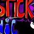 FNF Vs NeedleStick Sonic