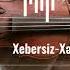 Xəbərsiz Xebersiz Rekomendasi Youtube Video