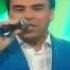 Ilkin Ehmedov Seni Men Yaman Sevirem