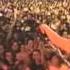 GUANO APES BIG IN JAPAN LIVE