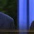Trump Throws TACO Tantrum Elon Waves White House Goodbye With A Black Eye The Tonight Show