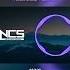 Ranking NCS Songs With Ukrainian Background Photos Inspired By 2Azukii2