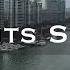 YACHTS SANYA Яхты в городе Санья Снято на Dji Mavic Air 2
