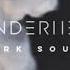 UNDERHER DARK SOULS Dörfler Remix IAMHER