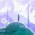 Big Gigantic Burning Love Feat Kidepo AHEE Remix Official Audio