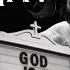WHO IS THAT Falling In Reverse God Is A Weapon RAP FANS REACTION
