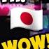 Koji Tamaki Ikanaide Reaction FIRST TIME REACTION FILIPINO REACTS