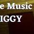 Bunny Theme Song Piggy