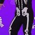 Chumbala Cachumbala And More Halloween Nursery Rhymes Hey Tenny