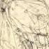 Peter Bradley Adams Los Angeles Lyrics
