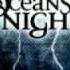 Oceans Of Night The View To You Full Song