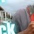 Soo In Journey 2 The Mysterious Island