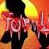 Tungevaag Raaban All For Love WANCHIZ Bootleg 2020