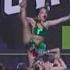 Mambo Italiano Dance Xplosion