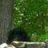 FILTHY FEMALE SASQUATCH ENCOUNTER CAUGHT ON VIDEO