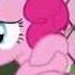 Hatsune Miku Ievan Polkka My Little Pony Pinkie PMV