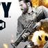 Call Of Duty Mobile Montage Fedde Le Grand 22Bullets Bang Bang