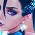 Nightcore More K DA English Version Lyrics