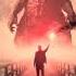 Shin Godzilla By White Bat Audio Free To Use Music