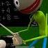 Baldi S Basics Math Animation Meme Dude Dans Memeanimation Animation