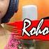 Rohor Hoyo Dobo New Santali Full Video 2022 Studio Version Ajay Chara Kuili Rimi
