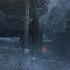Assassin S Creed Revelations Steath Gameplay