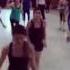 Zumba La Era Del Moombahton