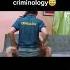 New Viral 2023 Criminology Pasubscribe Viralvideo Shareinvitation